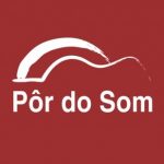 Cordiais Saudacoes De Roberto Seresteiro Ouca La ouca la zamus